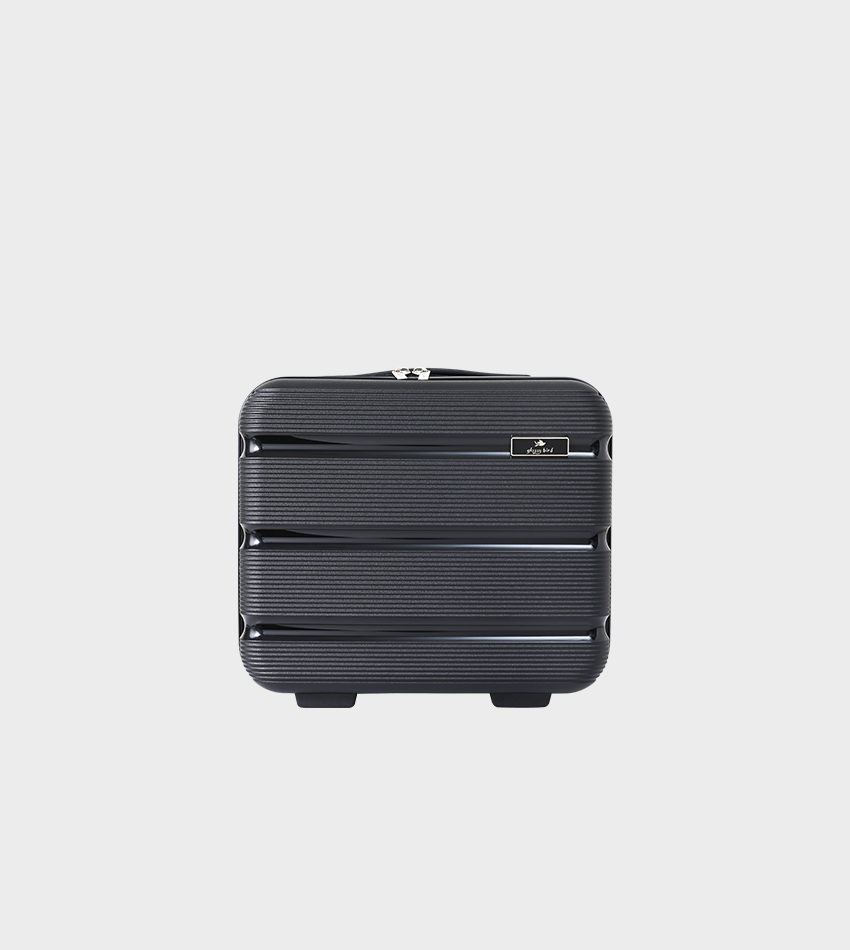 Travel Bag GB3964-14
